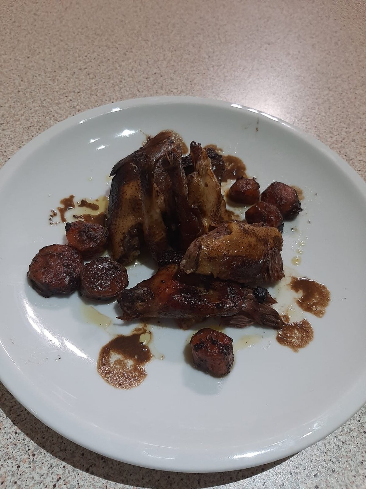 b1240178-8ecc-4efc-8aed-4199163b0935