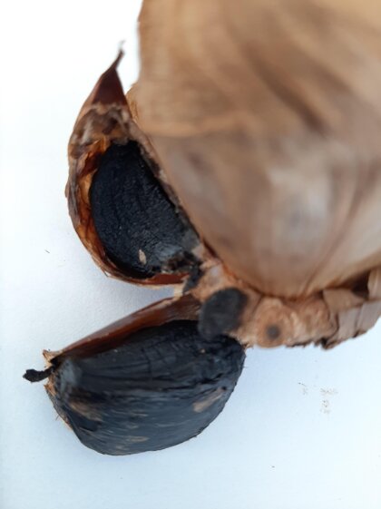 2d407654-d2a5-4b49-bcd0-680383dd6f5c 2d407654-d2a5-4b49-bcd0-680383dd6f5c