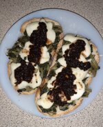 elisir-aglio-nero-italy-morbidi-spicchi-sbucciati-80-gr