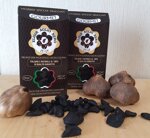 elisir-aglio-nero-italy-morbidi-spicchi-sbucciati-80-gr