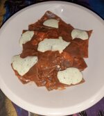 elisir-aglio-nero-italy-morbidi-spicchi-sbucciati-80-gr