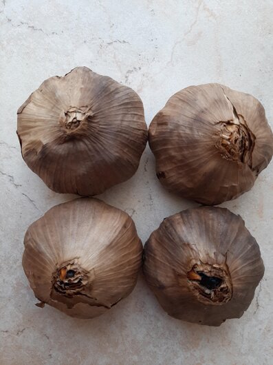 3d6e213d-bbfb-40a3-a969-075a1bdcd651