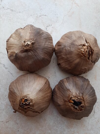 3d6e213d-bbfb-40a3-a969-075a1bdcd651 3d6e213d-bbfb-40a3-a969-075a1bdcd651