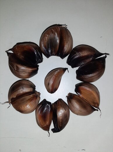 e27d05fb-4148-4360-9899-5766f79dc1e4