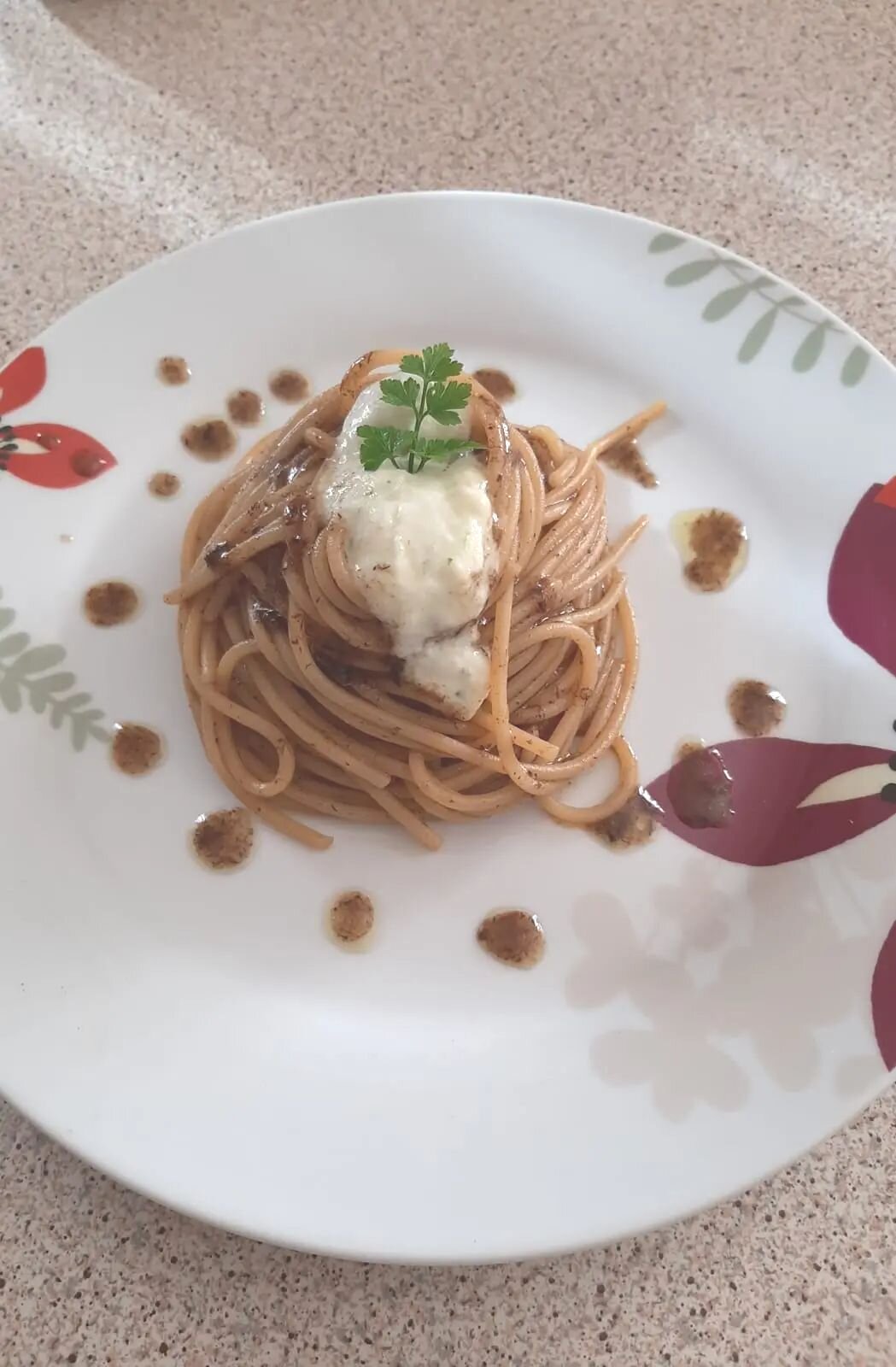 436d3e0a-4f95-4e48-8fed-9255bfe09769