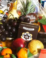 elisir-aglio-nero-italy-morbidi-spicchi-sbucciati-80-gr