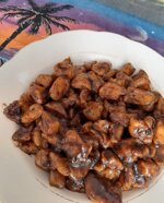 elisir-aglio-nero-italy-morbidi-spicchi-sbucciati-80-gr