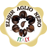 570e717b-8372-46d4-8109-9c793c1c9eea