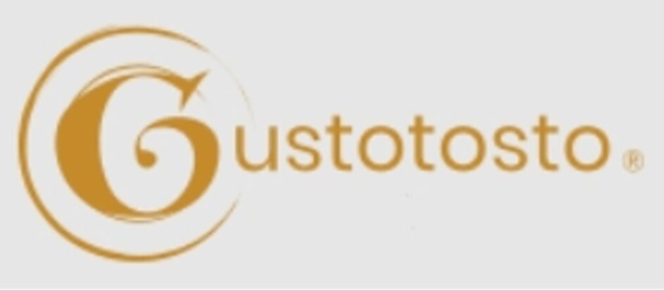 6023-screenshot_25-10-2026_0377_www.gustotosto.it.jpeg