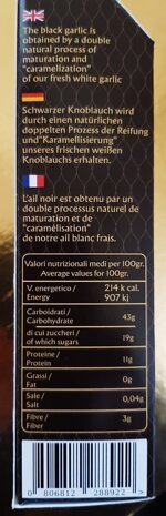 elisir-aglio-nero-italy-morbidi-spicchi-sbucciati-80-gr
