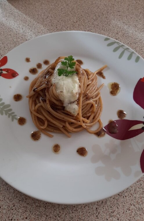 9c2032c2-a05f-49ac-9502-42ba1d29d9e9