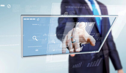 e770171b-d681-4471-ae85-fbc99be831f5