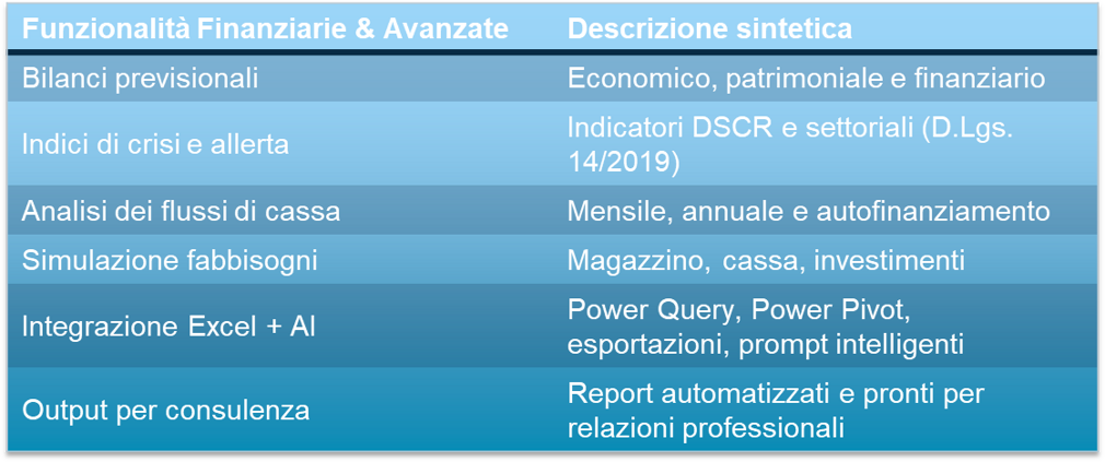 d3ad4fd9-1eb5-48c3-bb22-09844d682d38 d3ad4fd9-1eb5-48c3-bb22-09844d682d38