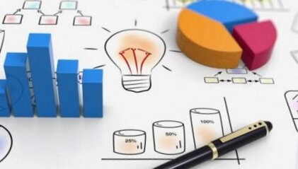 079c5b17-d7b9-4890-917f-5c99ae7a8ec3