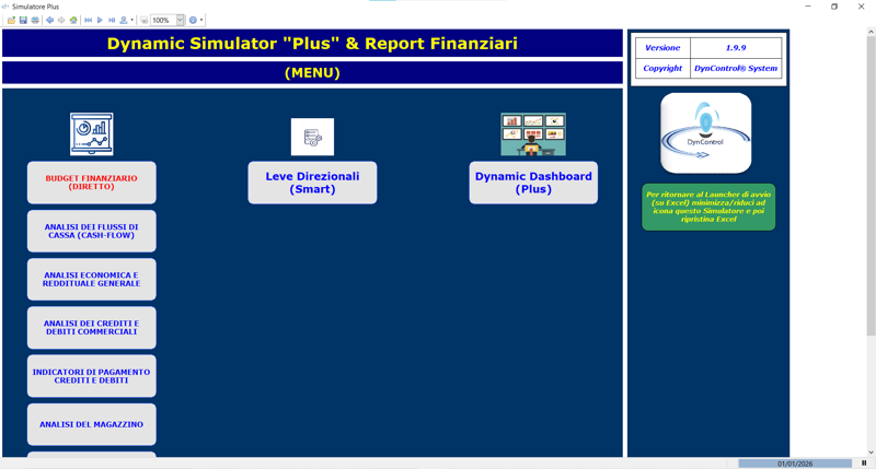 dyncontrol-plus-flex