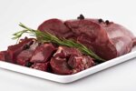mezzena-di-cinghiale-510kg