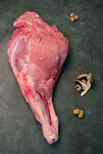 coscia-di-cinghiale-255-kg
