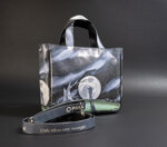 borsa-con-tracolla-il-viandante
