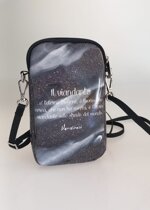 porta-cellulare-uomodonna-il-viandante