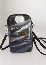 porta-cellulare-uomodonna-amore-e-psiche