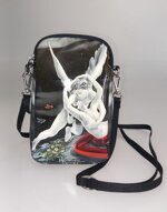 porta-cellulare-uomodonna-amore-e-psiche