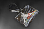 borsa-da-spalla-amore-e-psiche