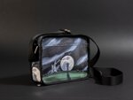 pochette-con-tracolla-il-viandante