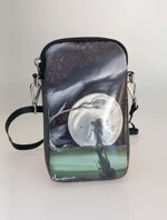porta-cellulare-uomodonna-il-viandante