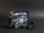 pochette-con-tracolla-il-viandante
