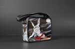 pochette-con-tracolla-amore-e-psiche