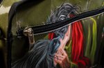 pochette-con-tracolla-il-bacio