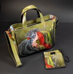 borsa-con-tracolla-il-bacio