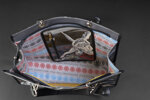 borsa-da-spalla-amore-e-psiche