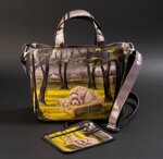borsa-con-tracolla-il-custode-dei-sogni