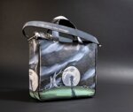 borsa-con-tracolla-il-viandante