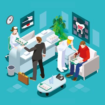 0c16c654-676a-4f86-a407-112035eb0954