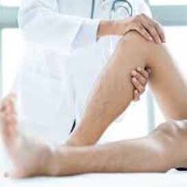 Ortopedico Ortopedico