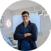 74351f25-71ca-426f-8ff7-fe456ede6740