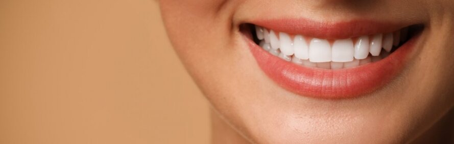 81044fd6-af2b-4305-84d1-11894189e873