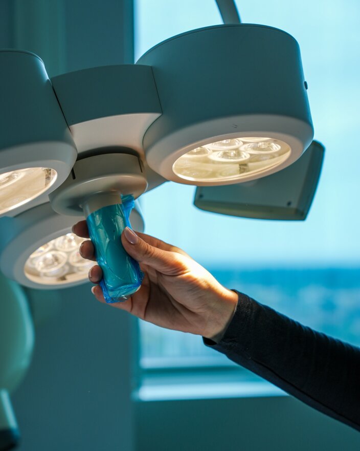 31d87eba-63d5-483c-a922-a9bdde0bb458