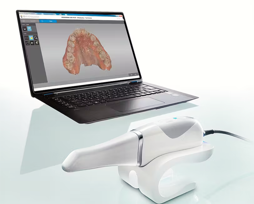 44fc45b2-321a-48df-86ea-55e05a3d40a7