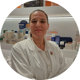 ace45dfe-f9f0-4639-846d-4f51405e465e ace45dfe-f9f0-4639-846d-4f51405e465e