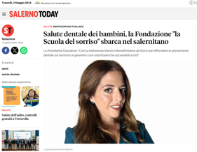 8b94c65b-864f-43aa-8d94-2dd75546a54e