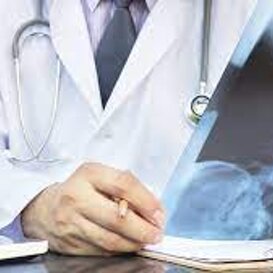 Ortopedico Ortopedico