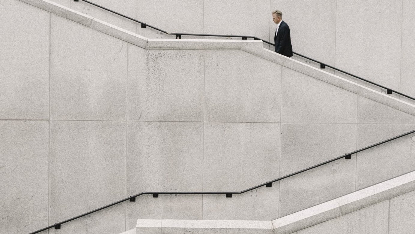 local-business_default_image-10 local-business_default_image-10