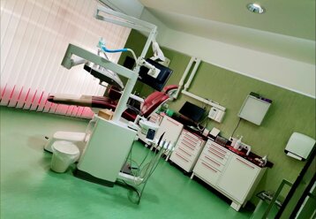 438214d4-52ea-4385-b90c-538df4f3c86a