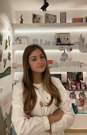 cde98ec8-38d0-4f96-b3ff-a0f1e47b5461.jpeg cde98ec8-38d0-4f96-b3ff-a0f1e47b5461.jpeg