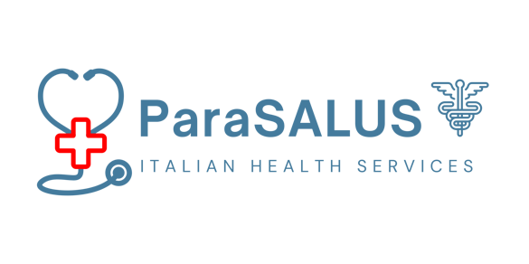 7ad32b5b-8275-427f-b051-899bcaa941be 7ad32b5b-8275-427f-b051-899bcaa941be