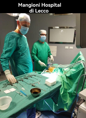 a2856f35-3a68-47c2-86c8-7fa463ae70b9 a2856f35-3a68-47c2-86c8-7fa463ae70b9