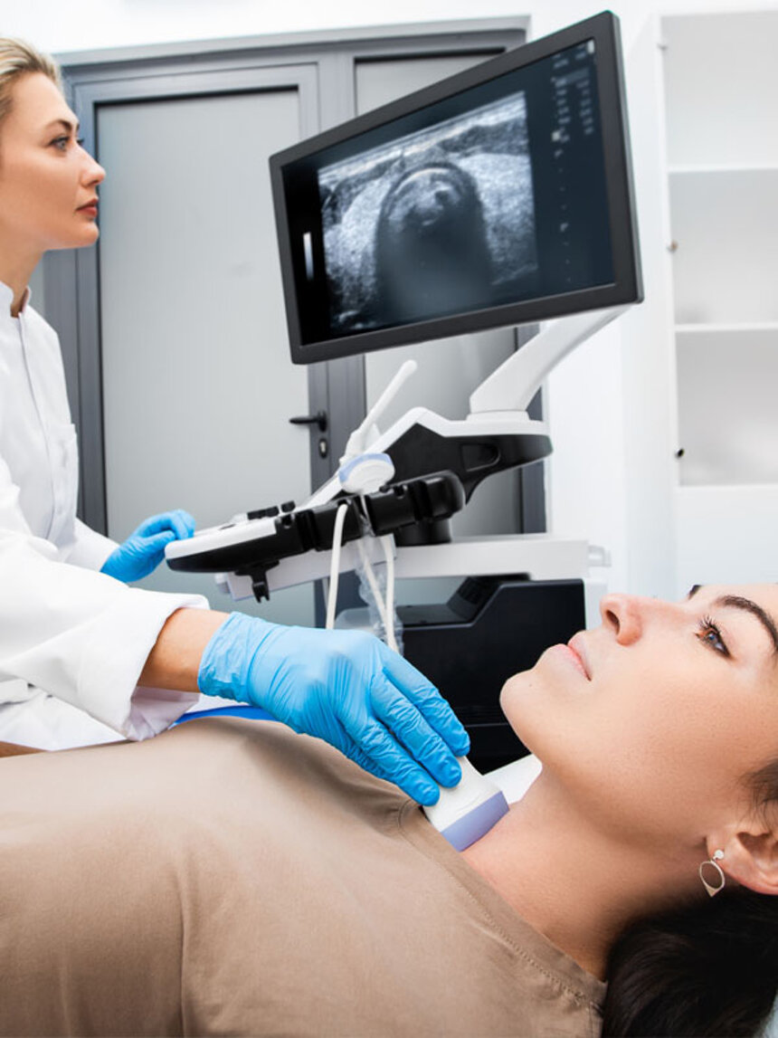 04182798-cc63-4f4a-ae06-4c8f8519c2d3